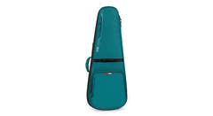 Gator G-ICON335-BLU housse gig bag pour guitare 335, bleue