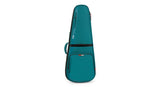 Gator G-ICON335-BLU housse gig bag pour guitare 335, bleue