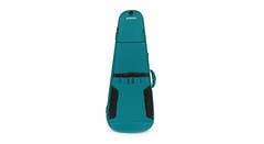 Gator G-ICON335-BLU housse gig bag pour guitare 335, bleue