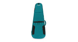 Gator G-ICON335-BLU housse gig bag pour guitare 335, bleue