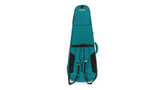 Gator G-ICON335-BLU housse gig bag pour guitare 335, bleue