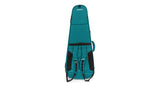 Gator G-ICON335-BLU housse gig bag pour guitare 335, bleue
