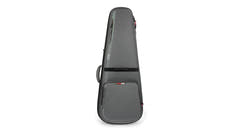 Gator G-ICON335-GRY gig bag pour guitare 335, grise