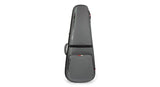 Gator G-ICON335-GRY gig bag pour guitare 335, grise