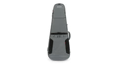 Gator G-ICON335-GRY gig bag pour guitare 335, grise
