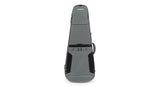 Gator G-ICON335-GRY gig bag pour guitare 335, grise