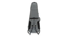 Gator G-ICON335-GRY gig bag pour guitare 335, grise