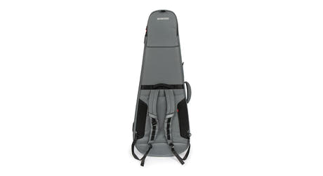 Gator G-ICON335-GRY gig bag pour guitare 335, grise
