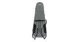 Gator G-ICON335-GRY gig bag pour guitare 335, grise