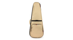 Gator G-ICON335-KHK sac pour guitares 335