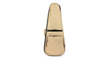 Gator G-ICON335-KHK sac pour guitares 335