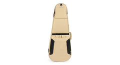 Gator G-ICON335-KHK sac pour guitares 335