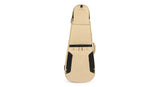 Gator G-ICON335-KHK sac pour guitares 335