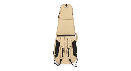 Gator G-ICON335-KHK gig bag pour guitare 335, kaki