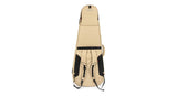 Gator G-ICON335-KHK sac pour guitares 335