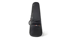 Gator G-ICON335 sac pour guitares 335