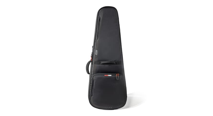 Gator G-ICON335 sac pour guitares 335