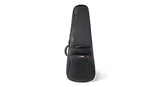 Gator G-ICON335 sac pour guitares 335