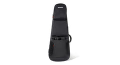 Gator G-ICON335 sac pour guitares 335