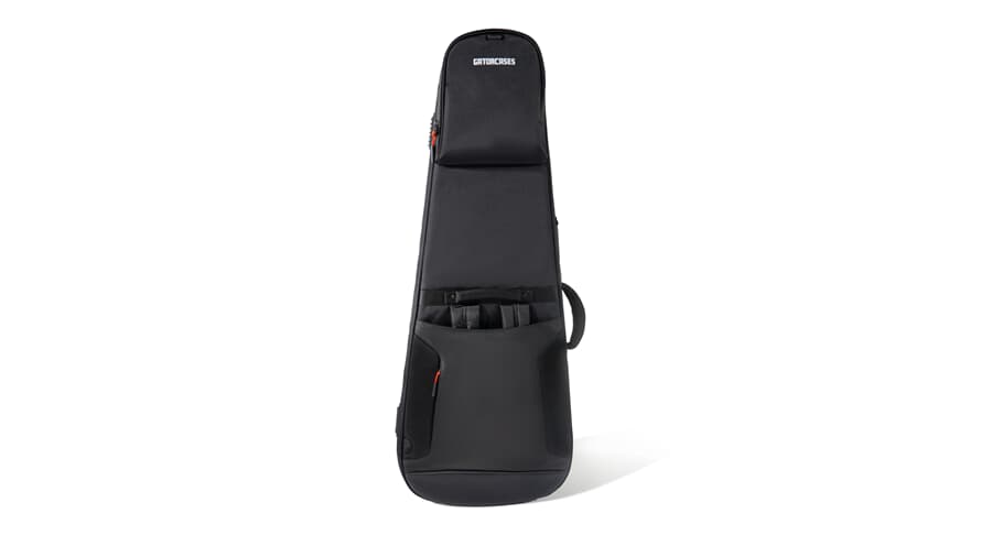 Gator G-ICON335 sac pour guitares 335