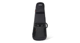 Gator G-ICON335 sac pour guitares 335