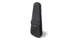 Gator G-ICON335 sac pour guitares 335