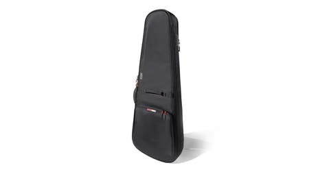 Gator G-ICON335 gig bag pour guitares 335