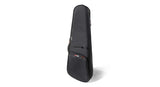 Gator G-ICON335 sac pour guitares 335