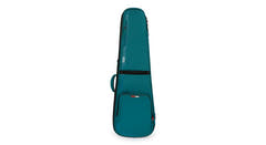 Gator G-ICONBASS-BLU gig bag pour guitare basse, bleu