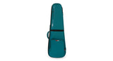 Gator G-ICONBASS-BLU gig bag pour guitare basse, bleu