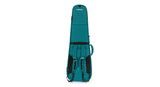 Gator G-ICONBASS-BLU gig bag pour guitare basse, bleu