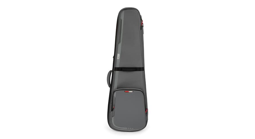 Gator G-ICONBASS-GRY sac bag