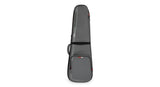 Gator G-ICONBASS-GRY sac bag