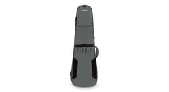 Gator G-ICONBASS-GRY sac bag