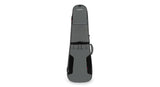 Gator G-ICONBASS-GRY sac bag