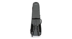 Gator G-ICONBASS-GRY sac bag