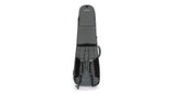 Gator G-ICONBASS-GRY sac bag