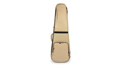 Gator G-ICONBASS-KHK housse bag