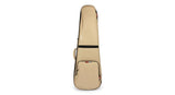 Gator G-ICONBASS-KHK housse bag