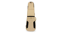 Gator G-ICONBASS-KHK housse bag