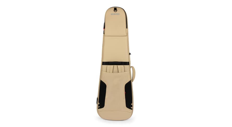 Gator G-ICONBASS-KHK housse bag