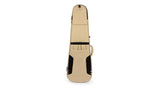 Gator G-ICONBASS-KHK housse bag