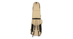 Gator G-ICONBASS-KHK housse bag