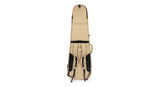 Gator G-ICONBASS-KHK housse bag