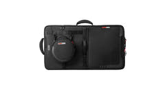 Gator G-ICONDJ-LG-BP sac pour contrôleur DJ