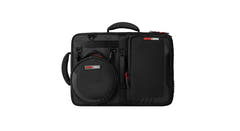 Gator G-ICONDJ-SM-BP sac pour contrôleur DJ