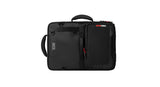 Gator G-ICONDJ-SM-BP sac pour contrôleur DJ