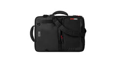 Gator G-ICONDJ-SM-BP sac pour contrôleur DJ