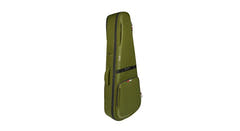 Gator G-ICONDREAD-GRN gig bag pour dreadnought, vert
