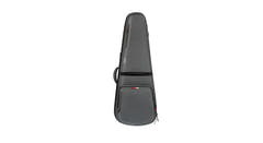 Gator G-ICONDREAD-GRY case pour dreadnought